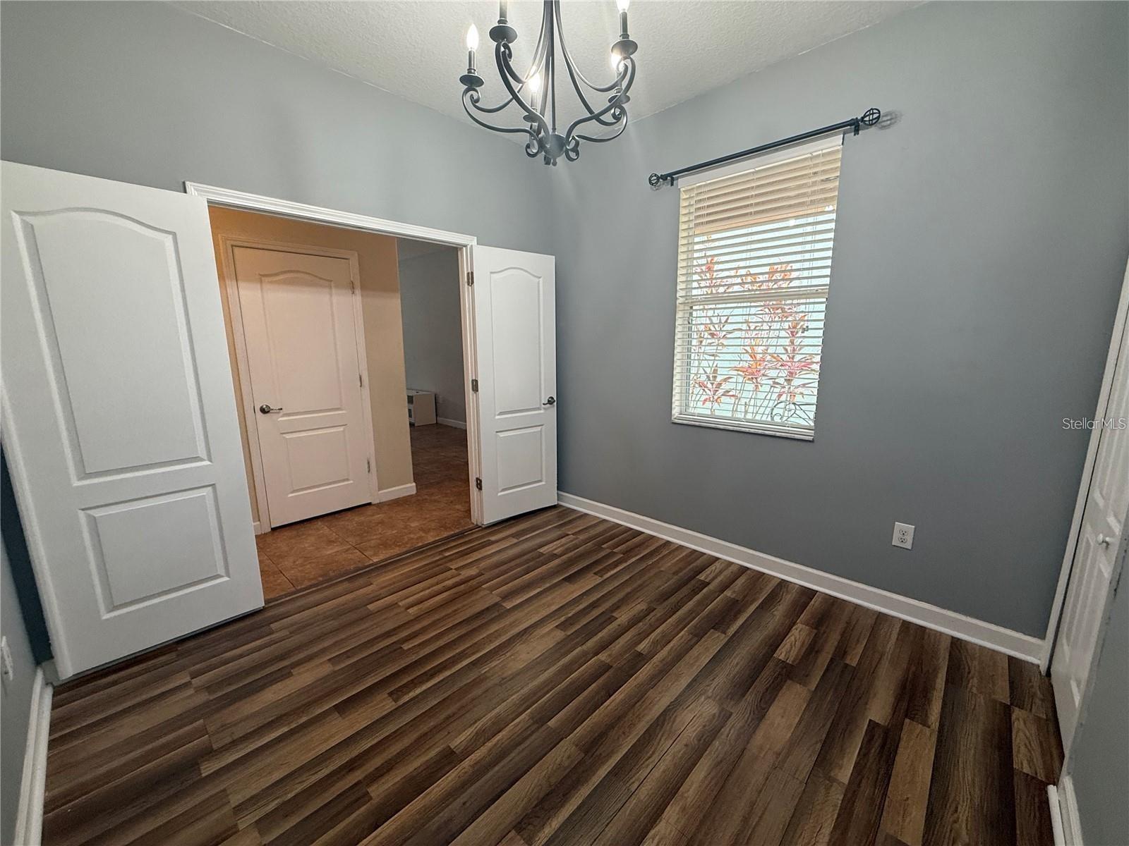 Image 28 of 37 For 3551 Gerrads Cross Court