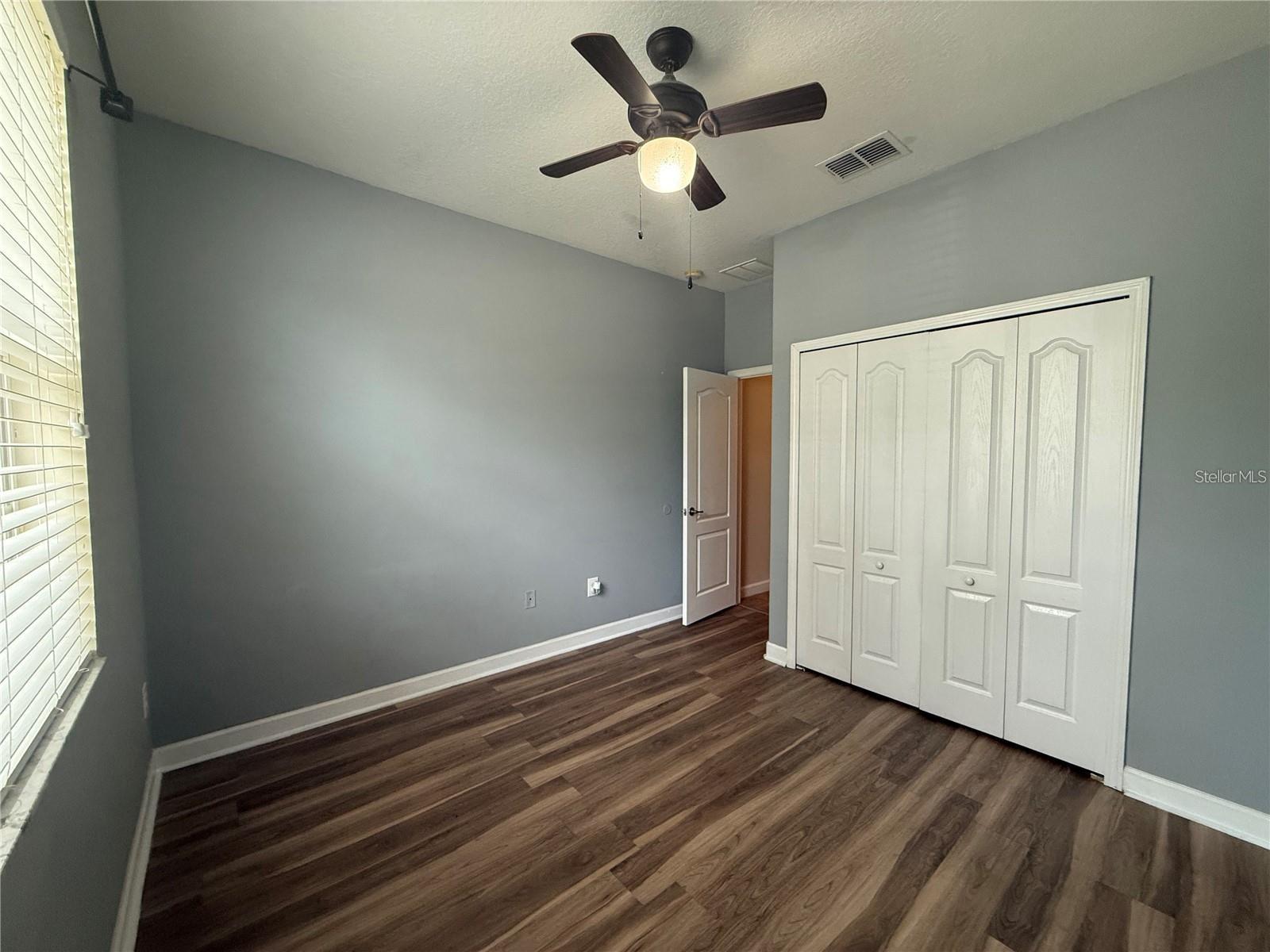 Image 29 of 37 For 3551 Gerrads Cross Court