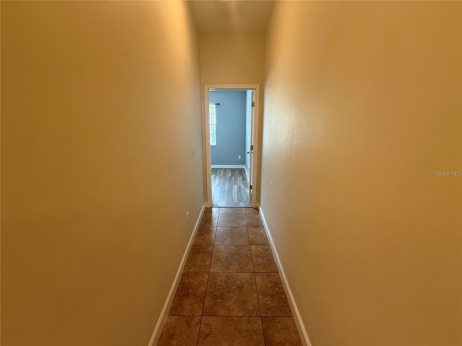 Image 30 of 37 For 3551 Gerrads Cross Court