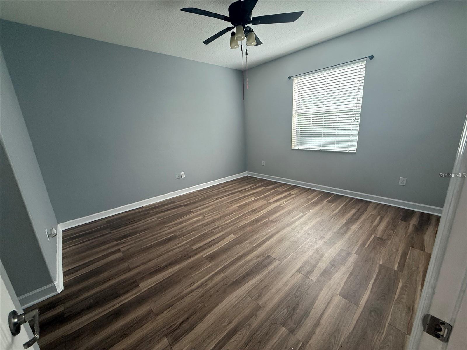 Image 31 of 37 For 3551 Gerrads Cross Court