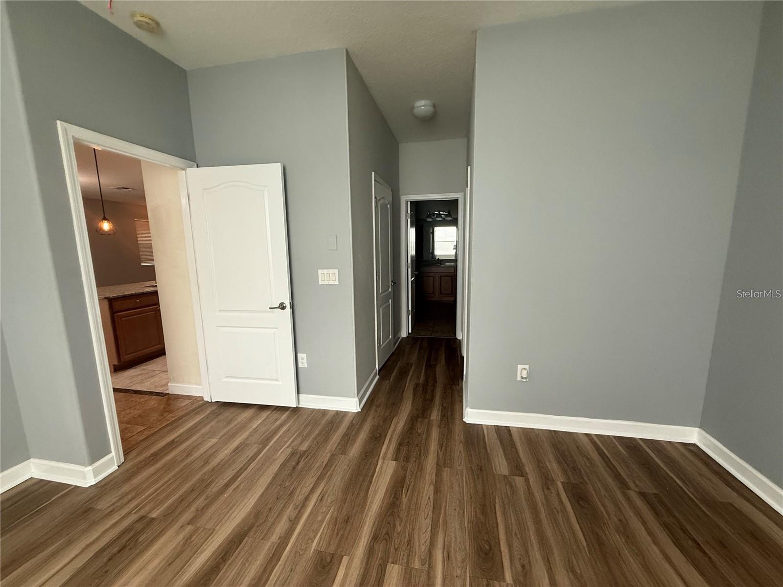 Image 33 of 37 For 3551 Gerrads Cross Court