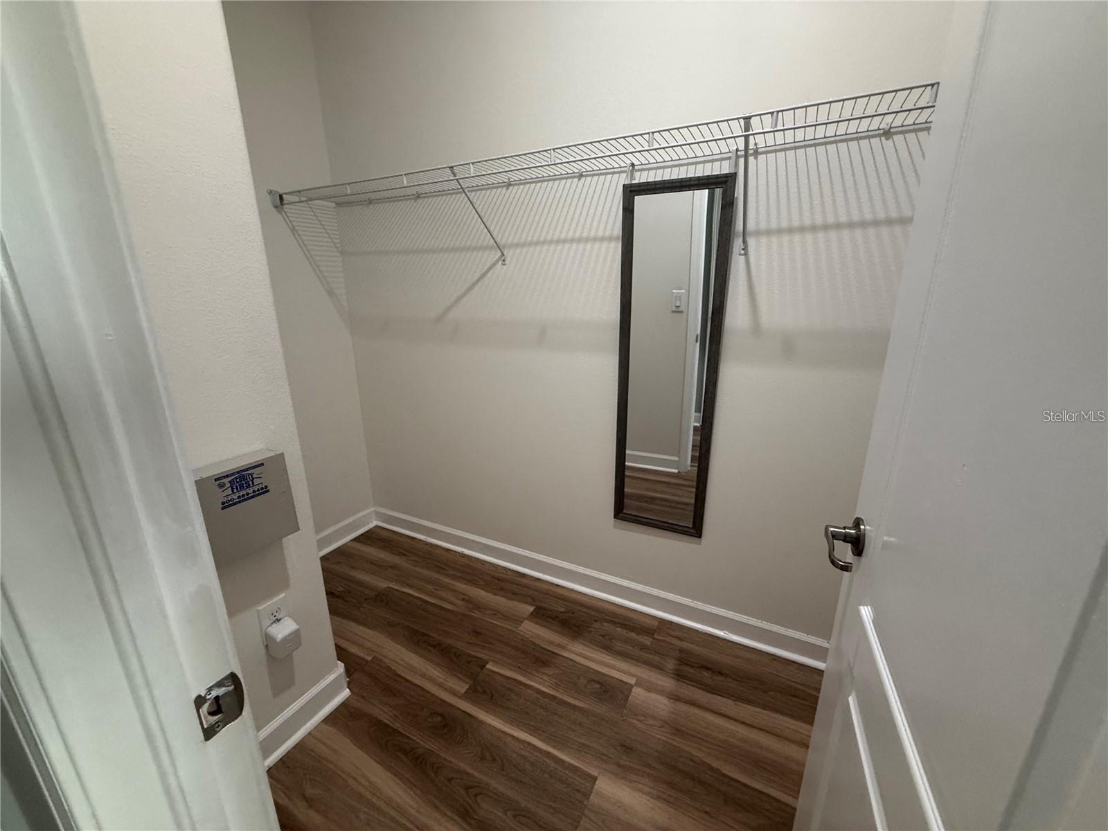 Image 34 of 37 For 3551 Gerrads Cross Court