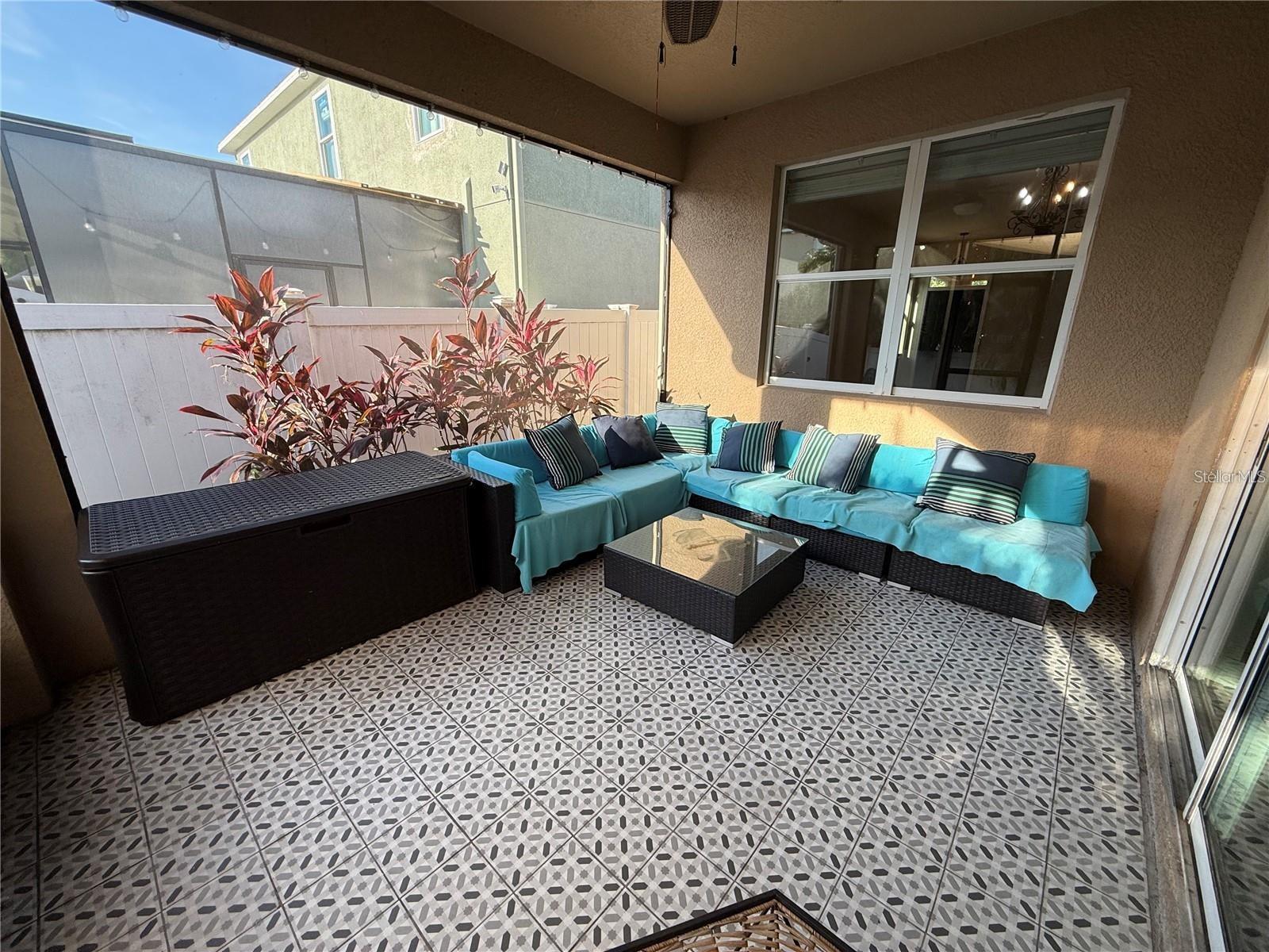 Image 35 of 37 For 3551 Gerrads Cross Court