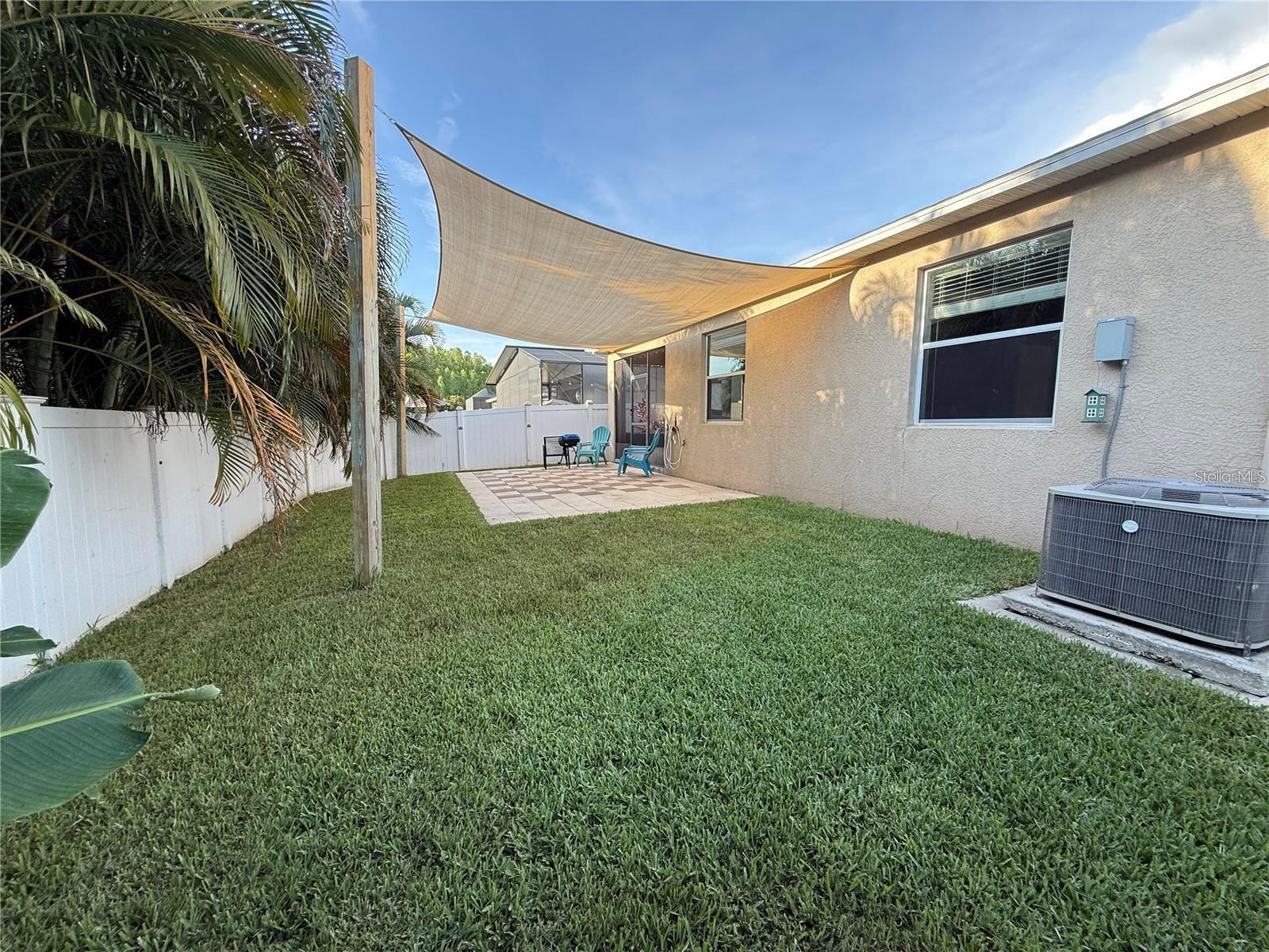 Image 36 of 37 For 3551 Gerrads Cross Court