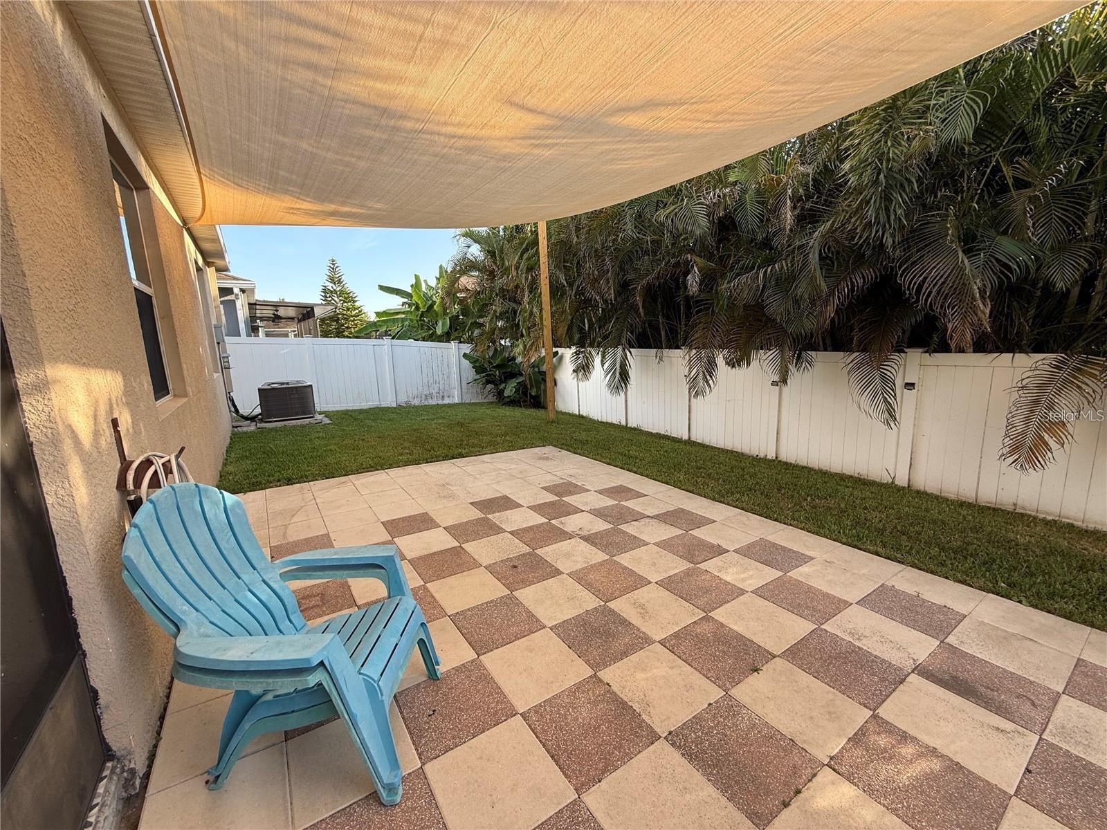 Image 37 of 37 For 3551 Gerrads Cross Court