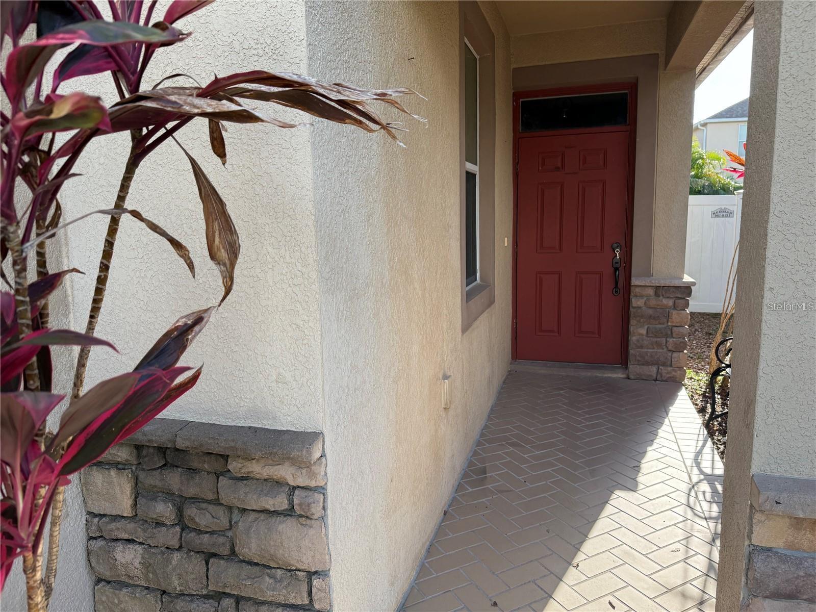 Image 4 of 37 For 3551 Gerrads Cross Court