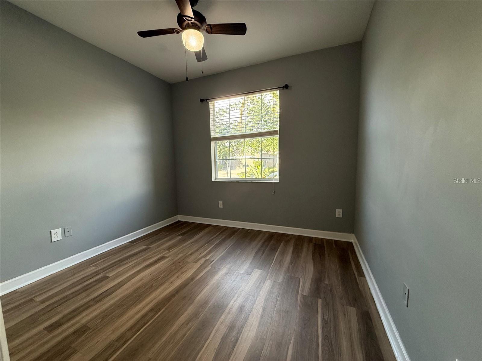 Image 5 of 37 For 3551 Gerrads Cross Court