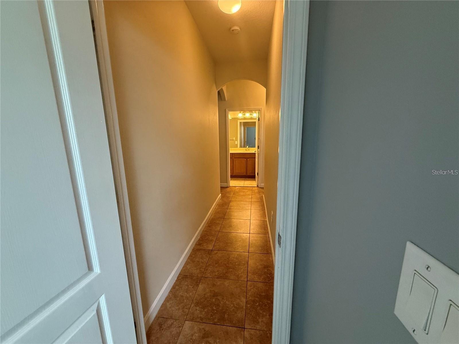 Image 6 of 37 For 3551 Gerrads Cross Court