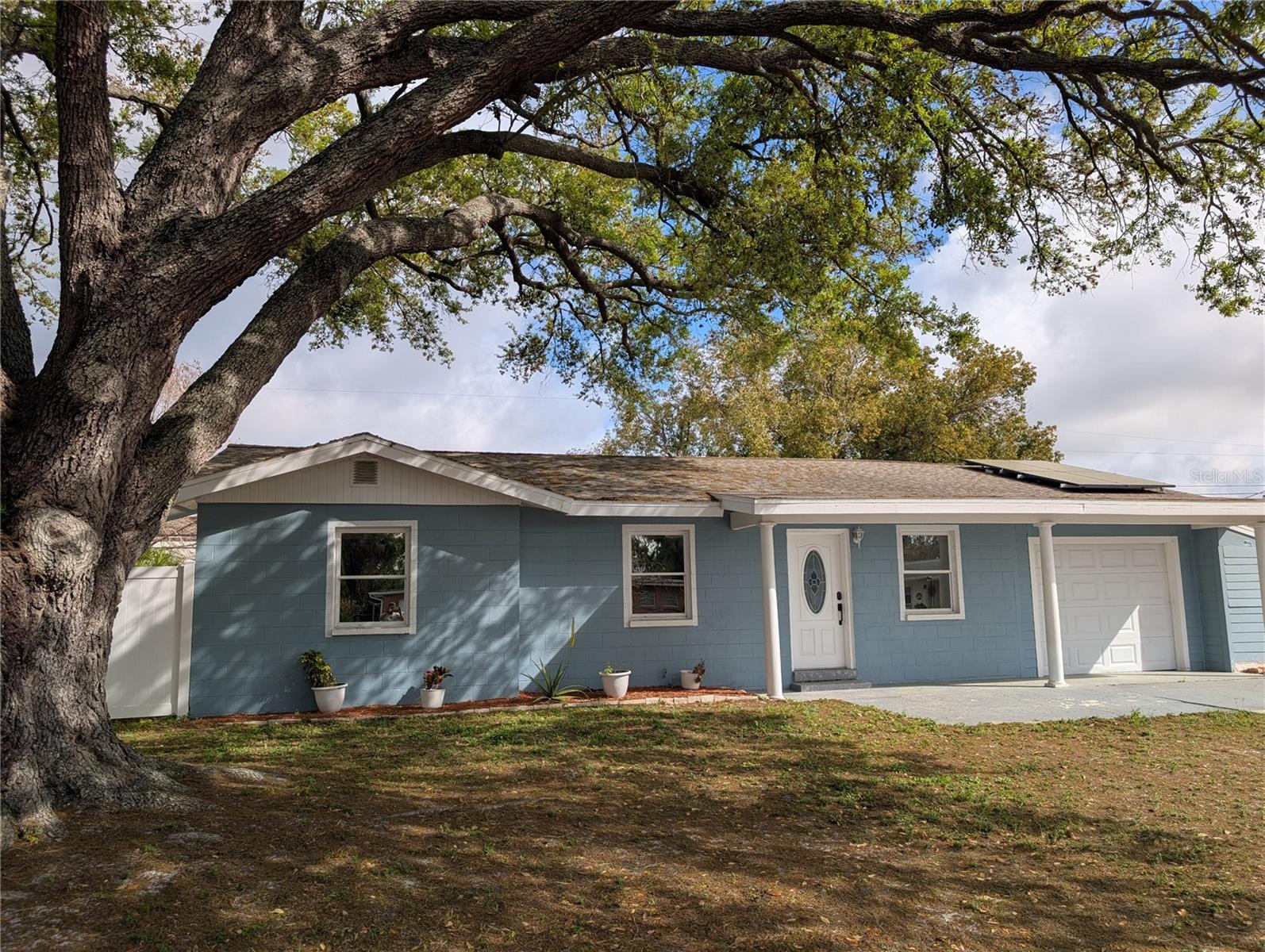 Details for 7173 Darien Way, CLEARWATER, FL 33764