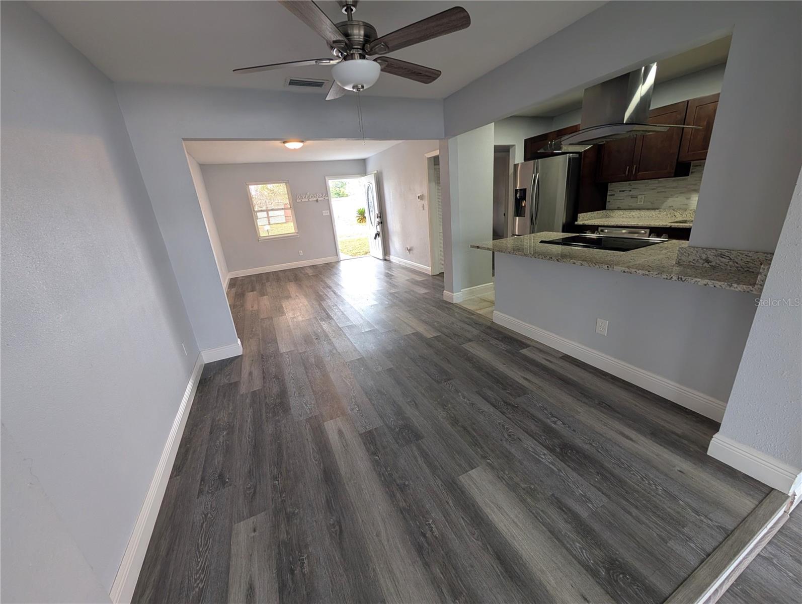 Image 11 of 36 For 7173 Darien Way