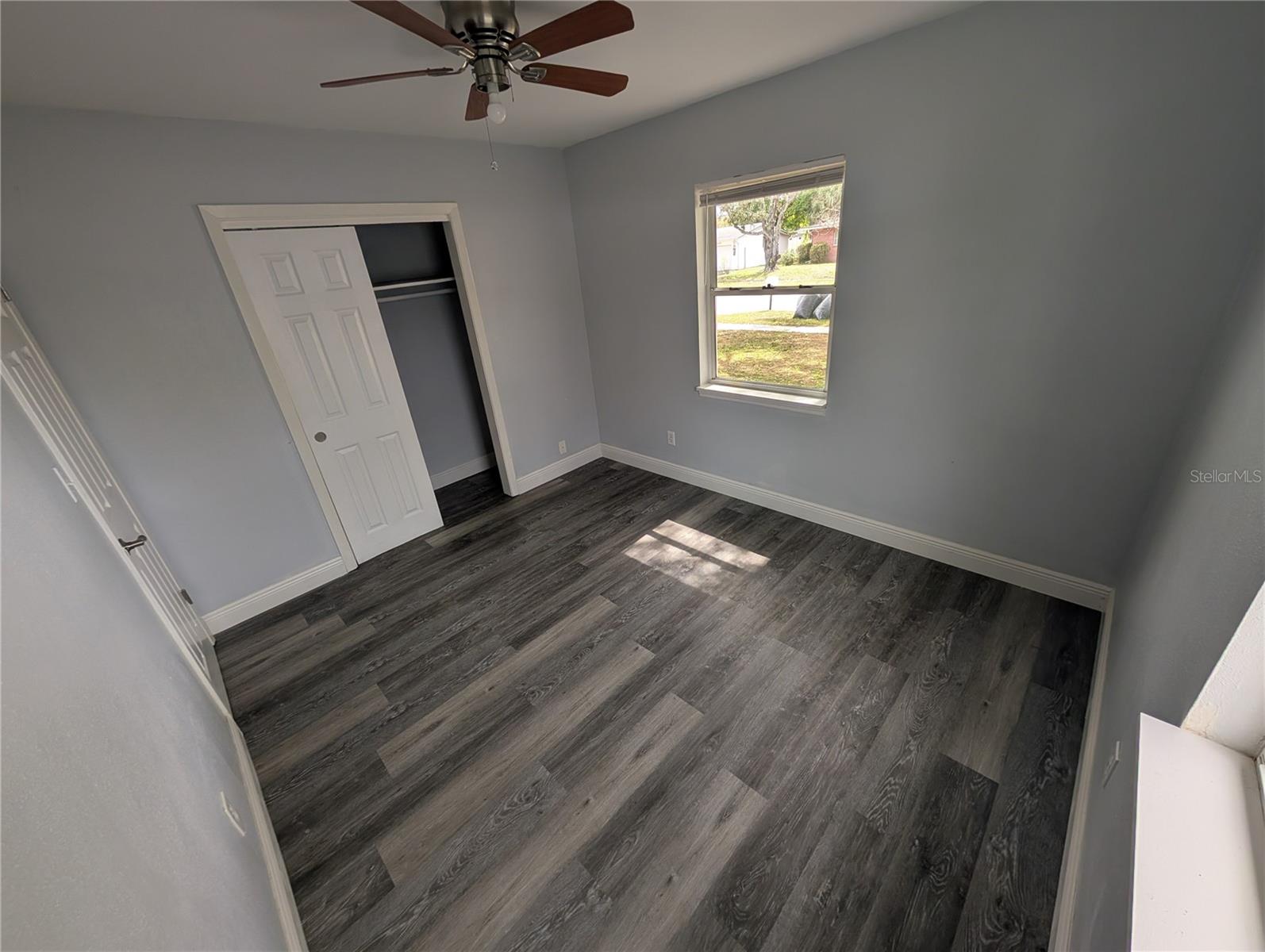 Image 21 of 36 For 7173 Darien Way