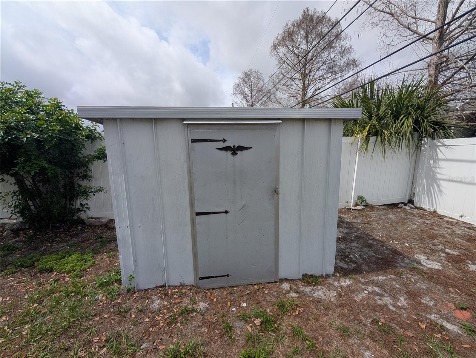 Image 34 of 36 For 7173 Darien Way