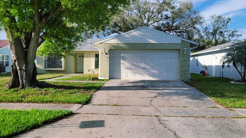 Details for 4171 102nd Place N, CLEARWATER, FL 33762