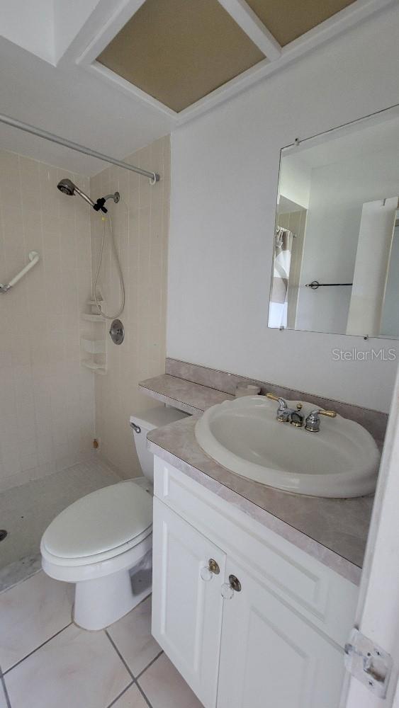 Image 14 of 28 For 4171 102nd Place N