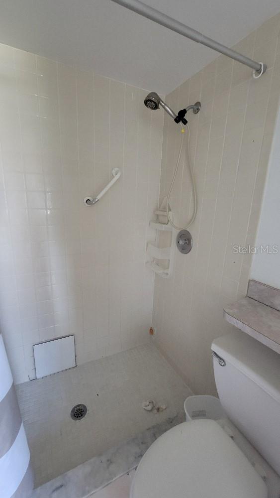 Image 15 of 28 For 4171 102nd Place N