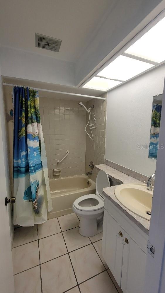 Image 18 of 28 For 4171 102nd Place N