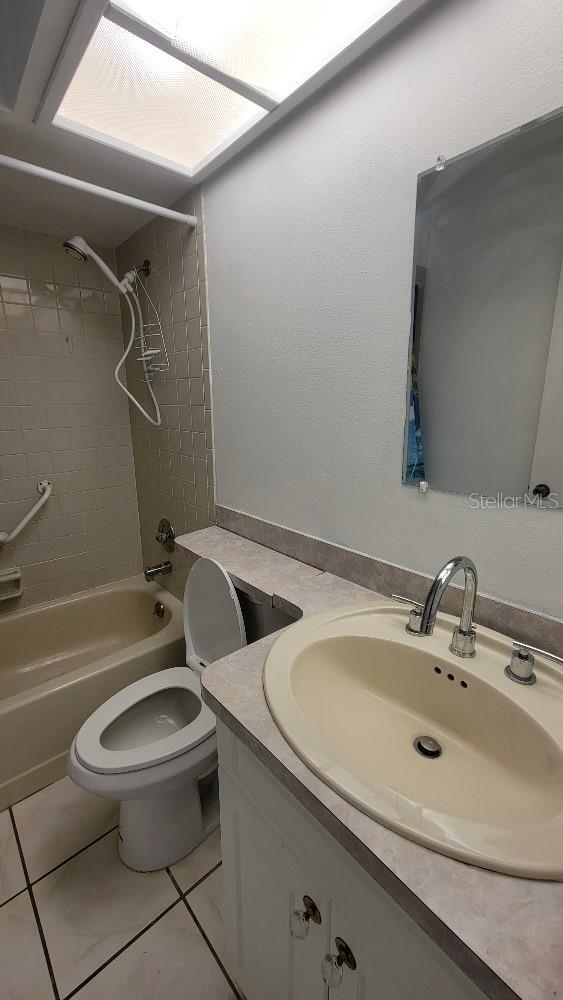 Image 19 of 28 For 4171 102nd Place N