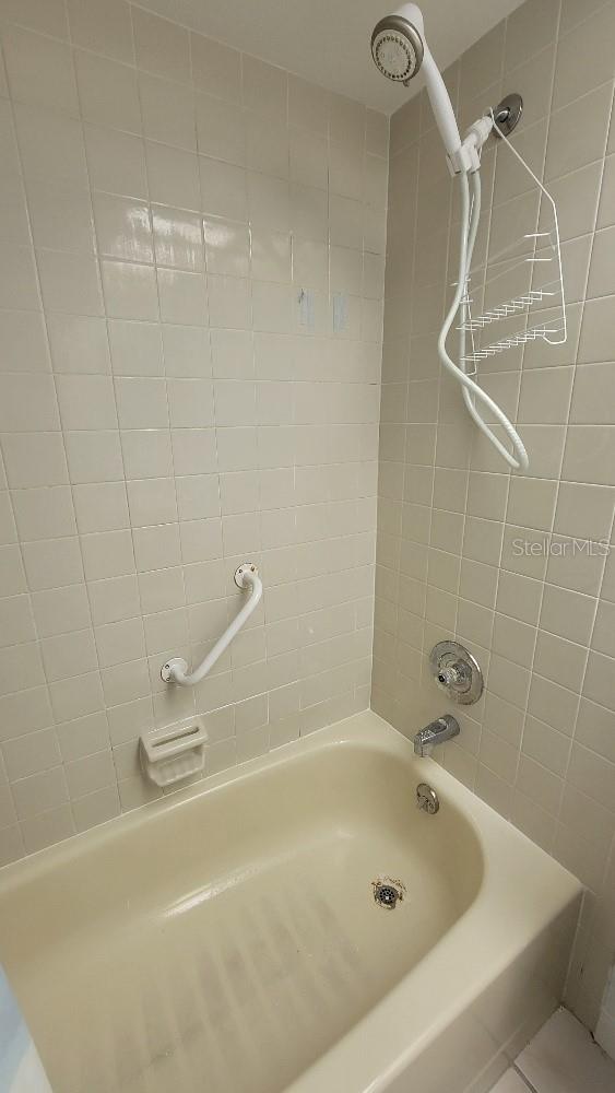 Image 20 of 28 For 4171 102nd Place N