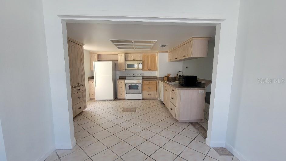 Image 25 of 28 For 4171 102nd Place N