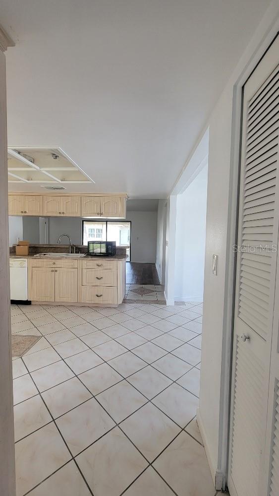 Image 26 of 28 For 4171 102nd Place N