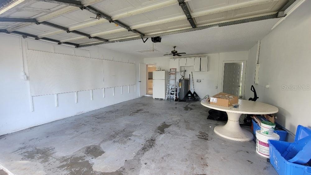 Image 27 of 28 For 4171 102nd Place N