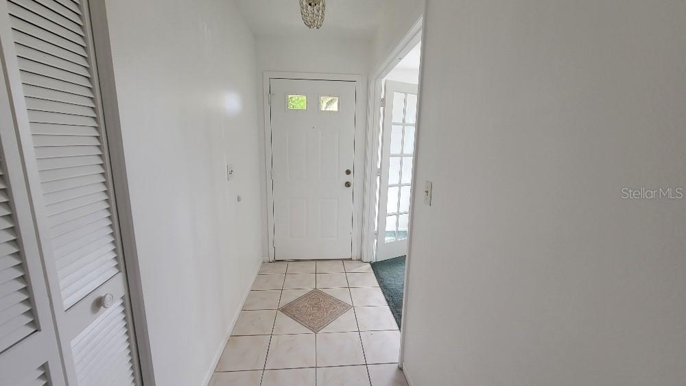 Image 7 of 28 For 4171 102nd Place N