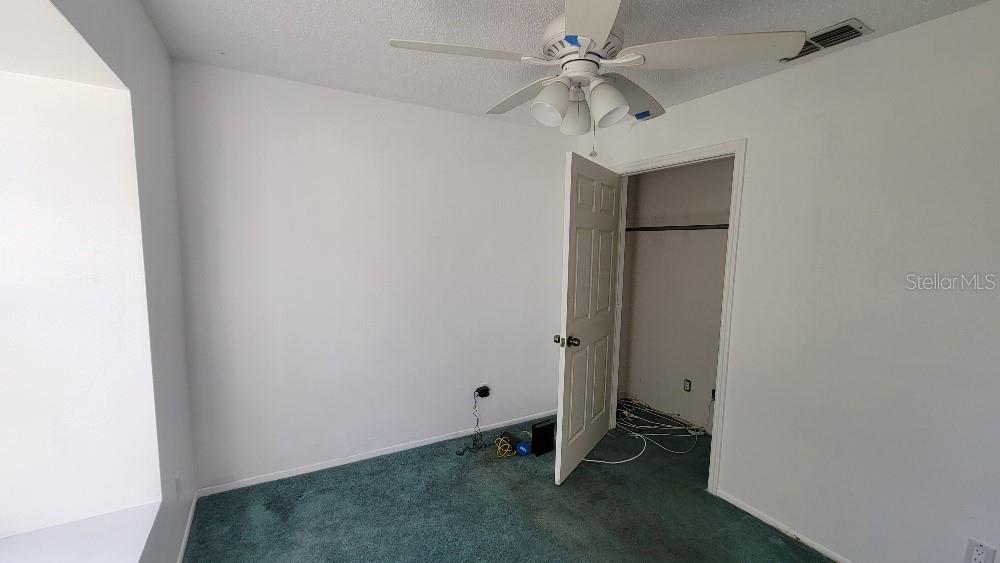 Image 9 of 28 For 4171 102nd Place N