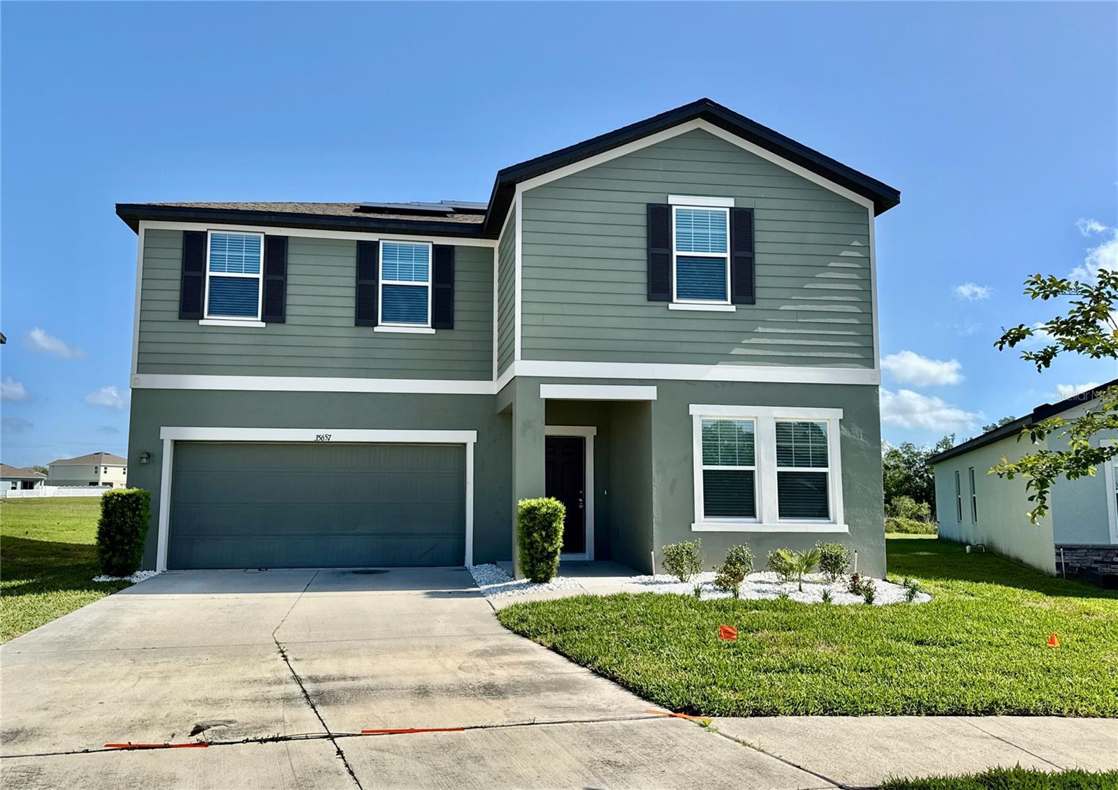 Details for 35657 Buttonweed Trail, ZEPHYRHILLS, FL 33541