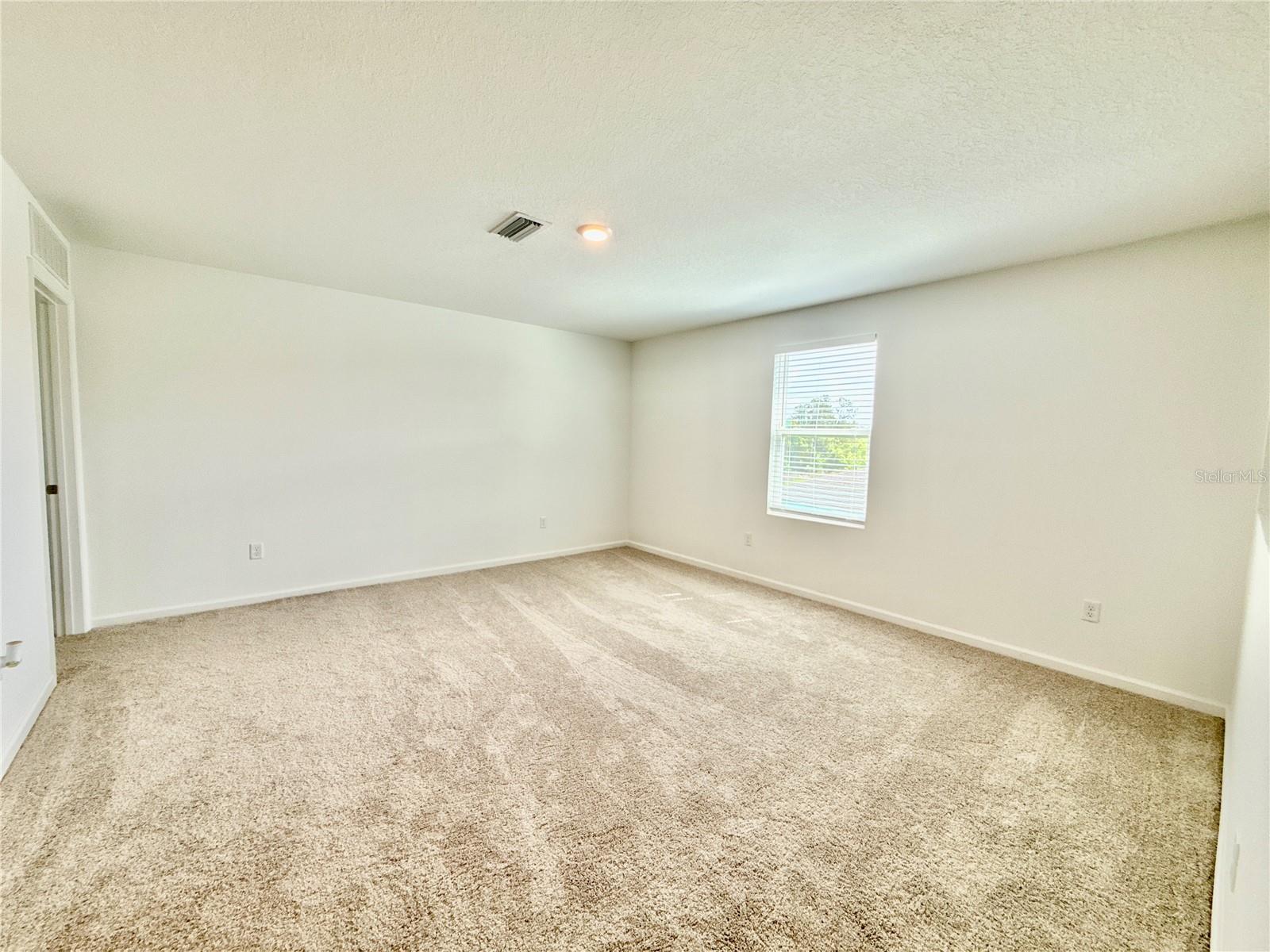 Image 10 of 48 For 35657 Buttonweed Trail