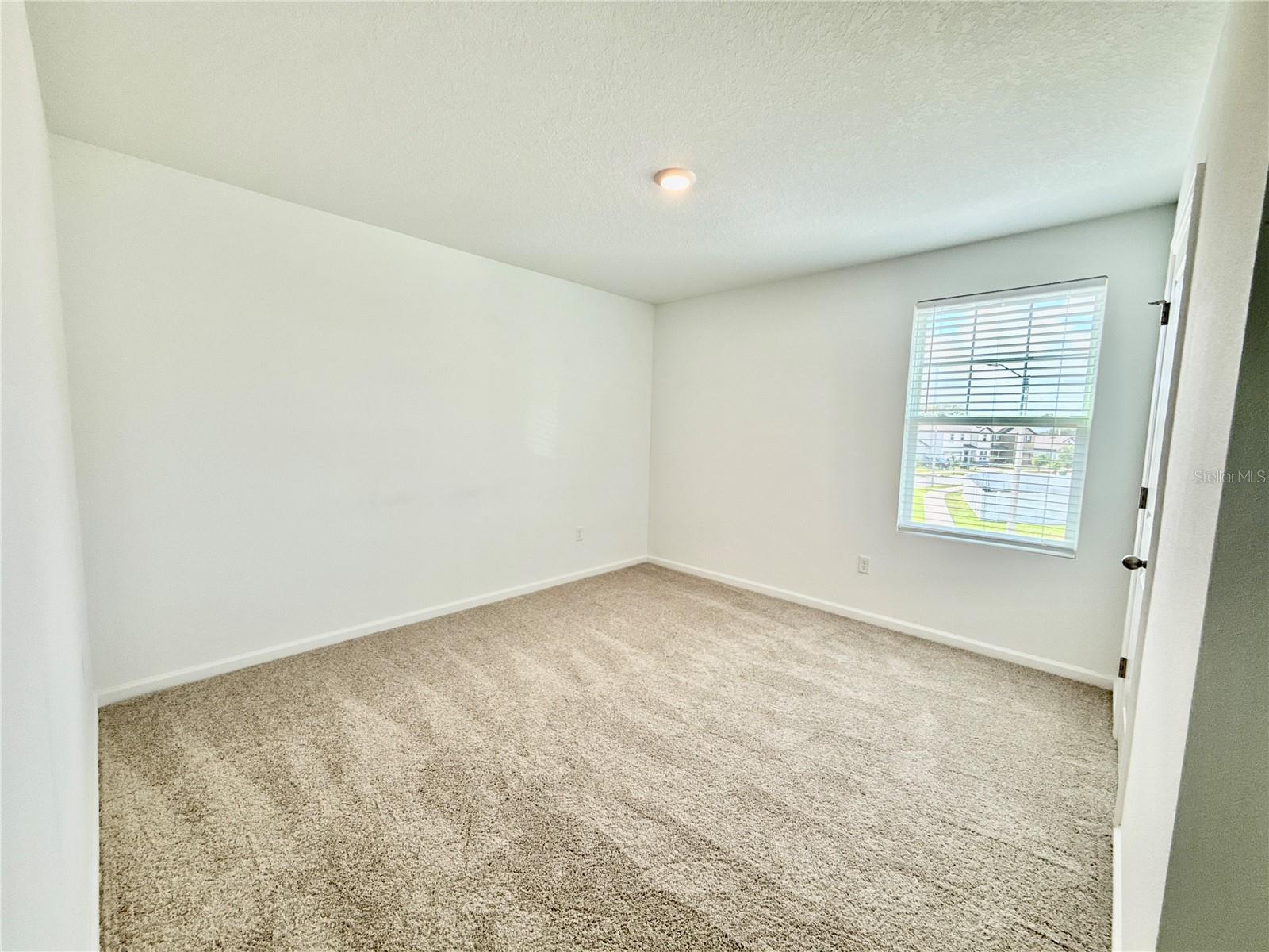 Image 11 of 48 For 35657 Buttonweed Trail