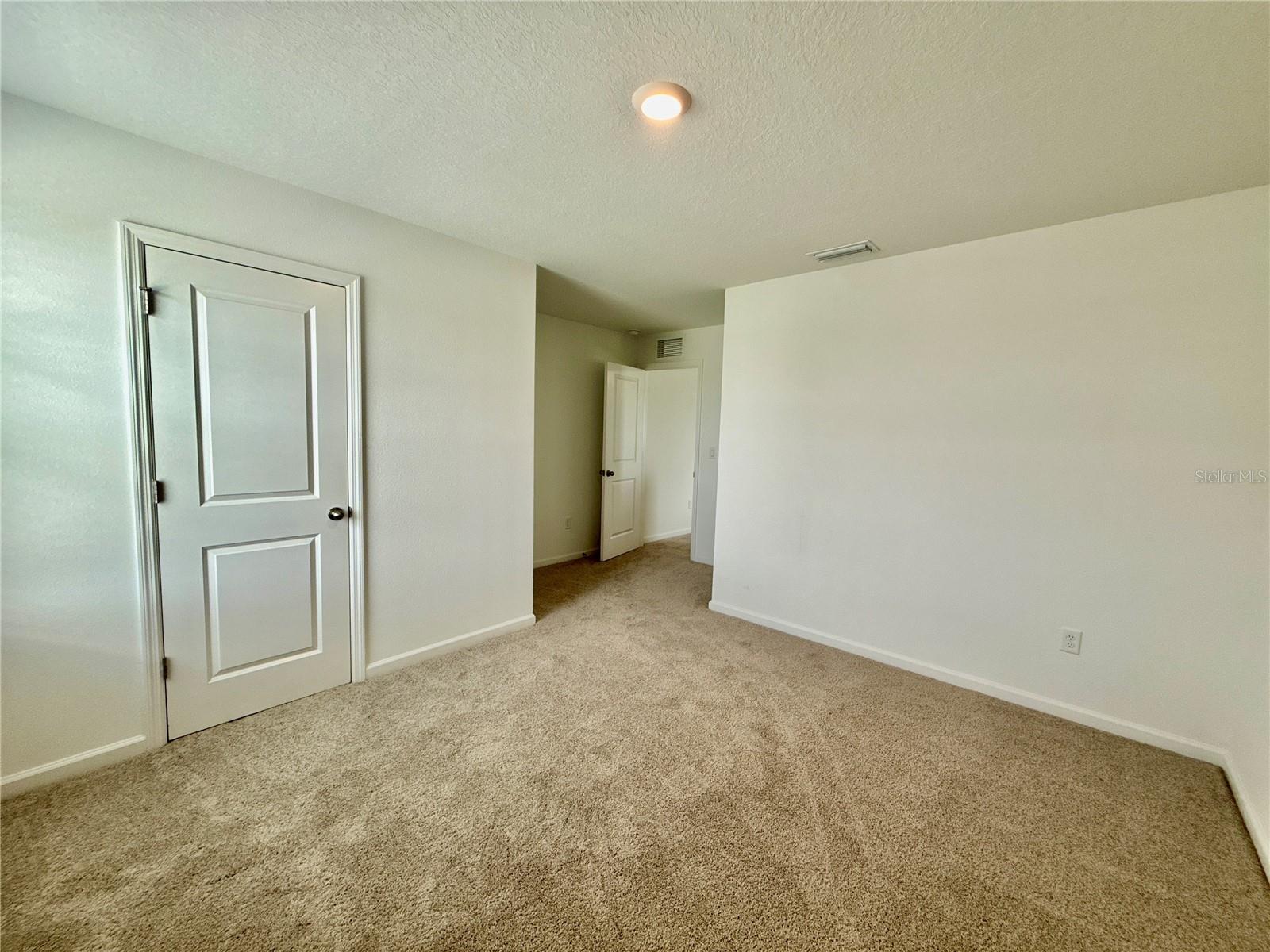 Image 12 of 48 For 35657 Buttonweed Trail