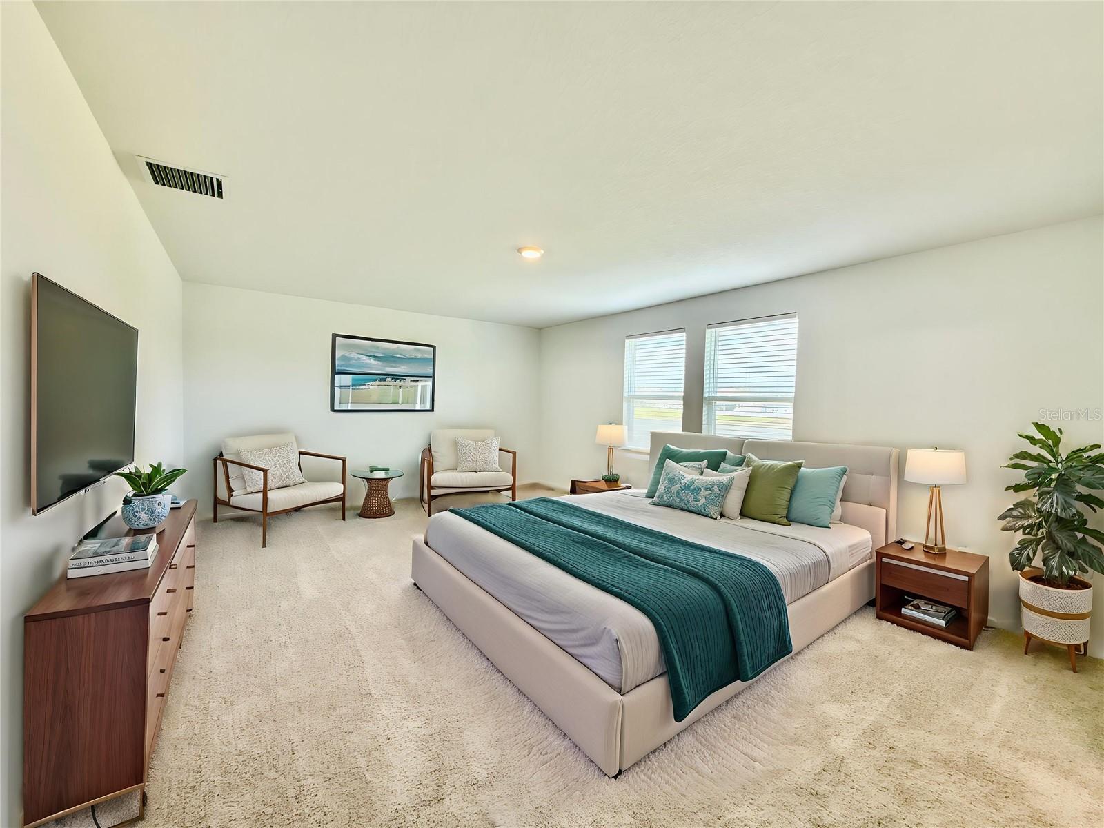 Image 13 of 48 For 35657 Buttonweed Trail