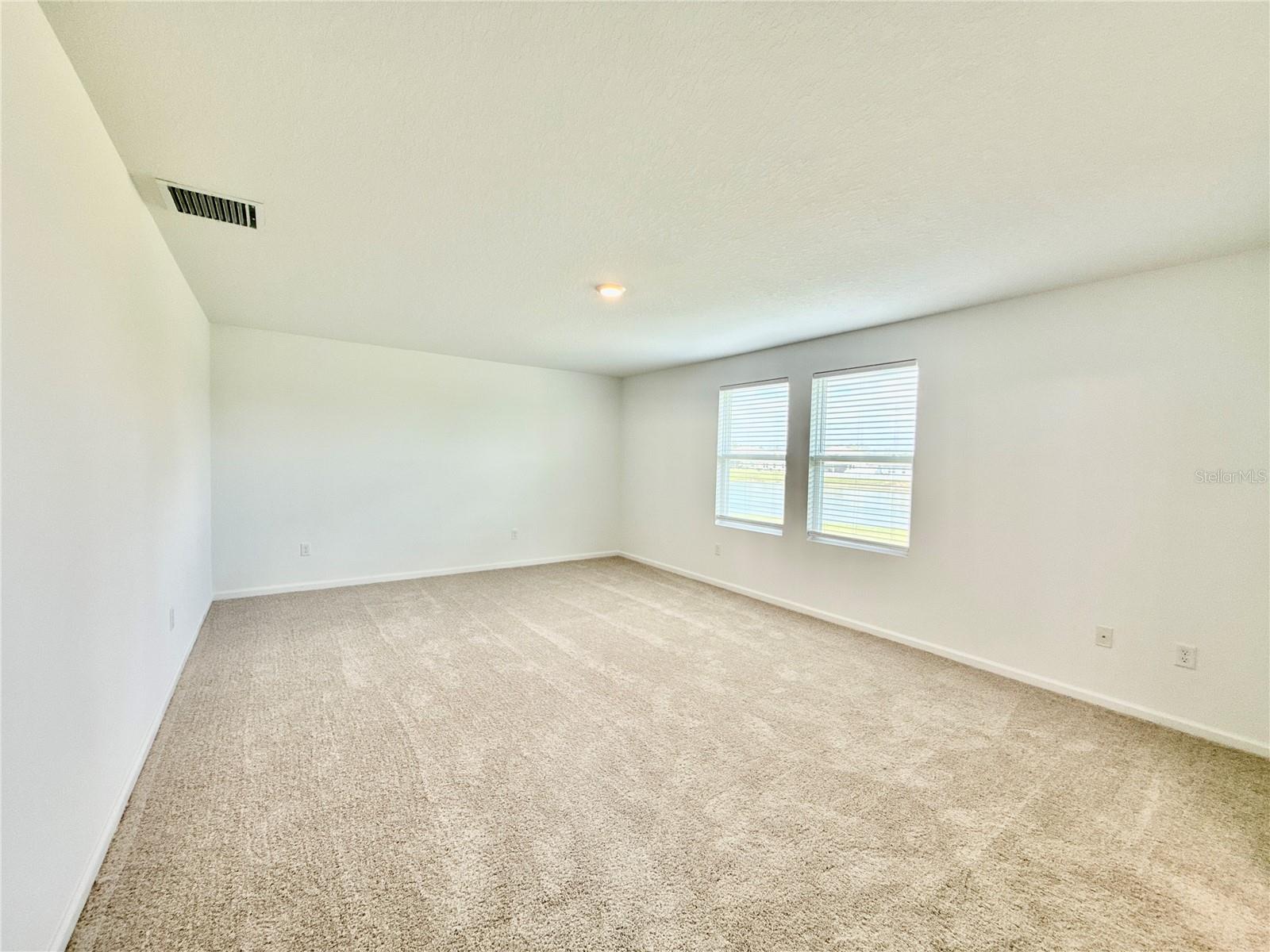 Image 14 of 48 For 35657 Buttonweed Trail