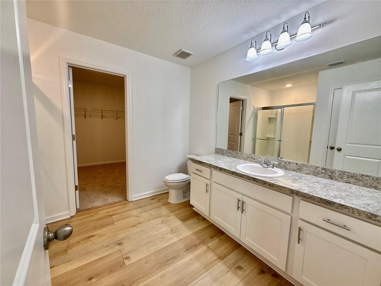 Image 15 of 48 For 35657 Buttonweed Trail