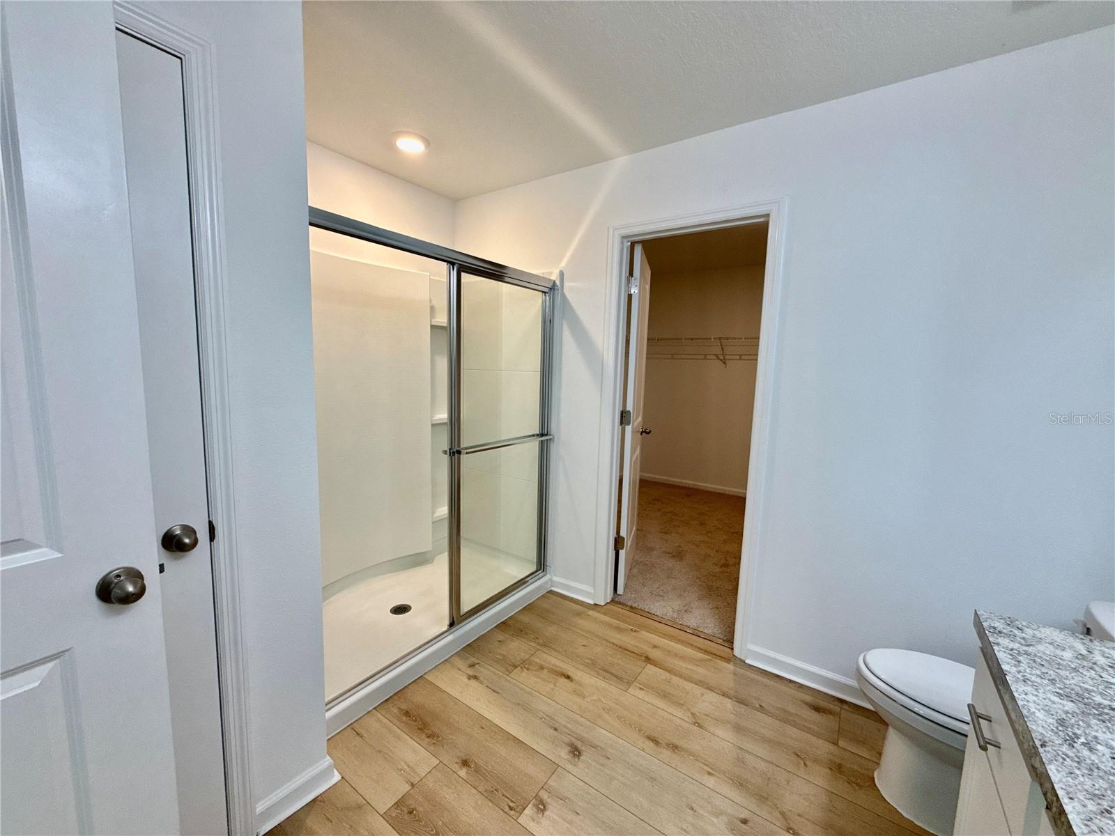 Image 16 of 48 For 35657 Buttonweed Trail