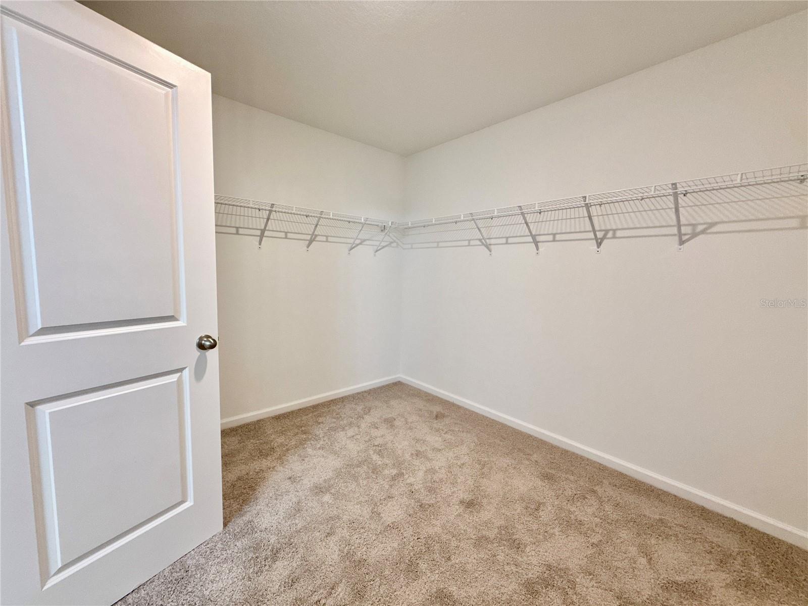 Image 17 of 48 For 35657 Buttonweed Trail