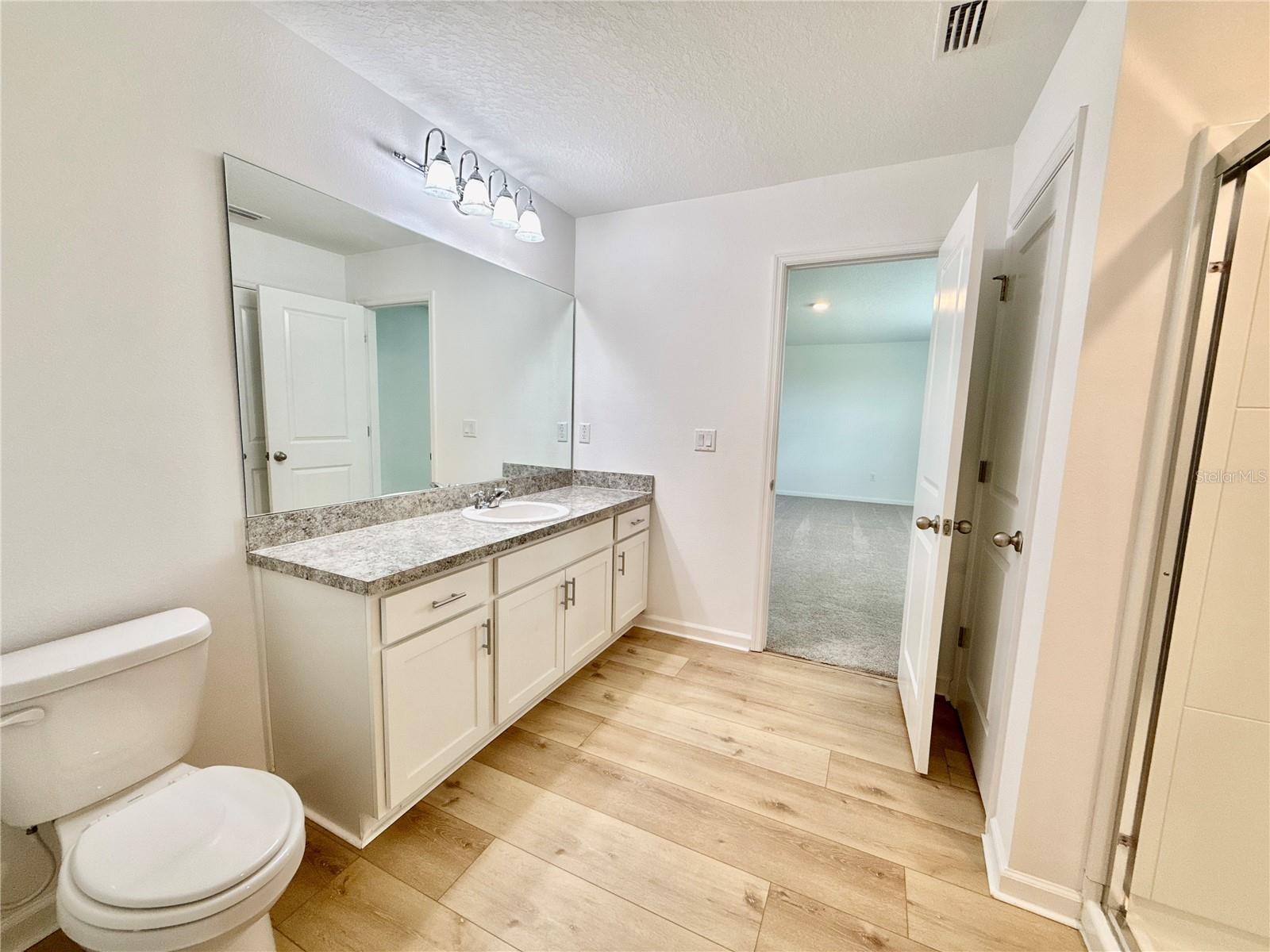 Image 18 of 48 For 35657 Buttonweed Trail