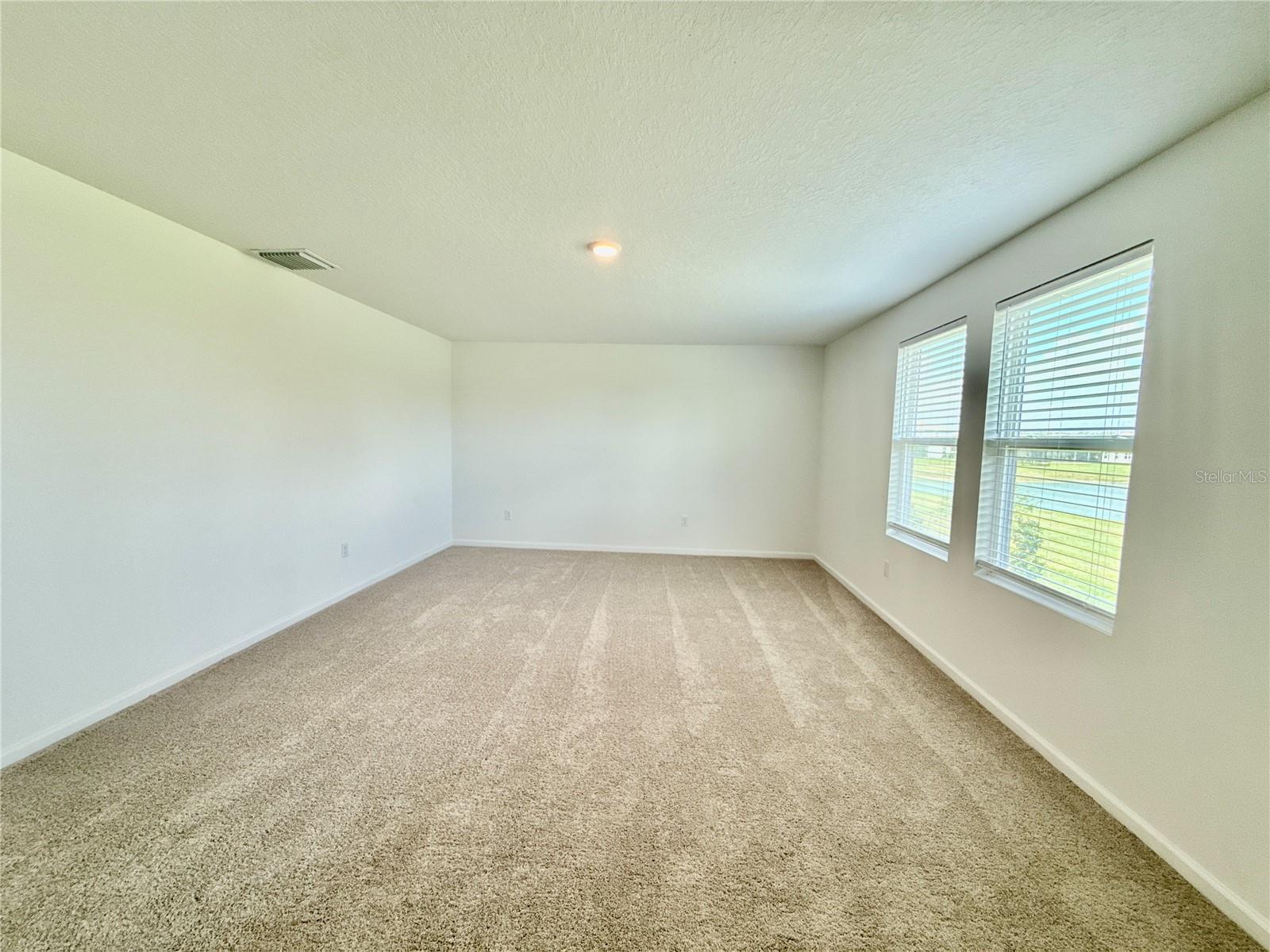 Image 19 of 48 For 35657 Buttonweed Trail