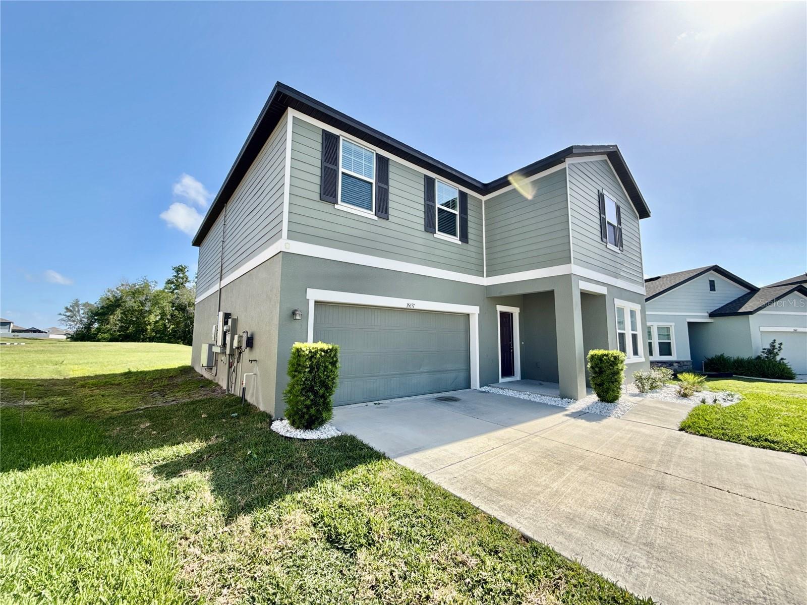 Image 2 of 48 For 35657 Buttonweed Trail