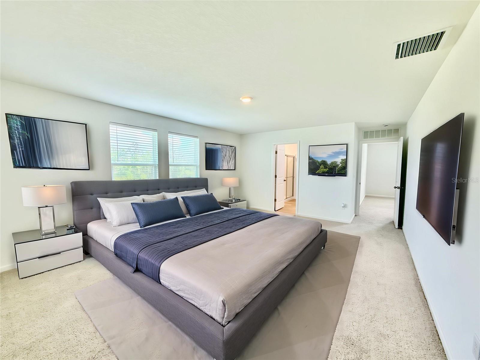 Image 20 of 48 For 35657 Buttonweed Trail