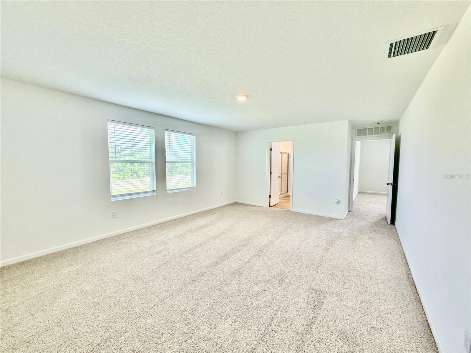 Image 21 of 48 For 35657 Buttonweed Trail