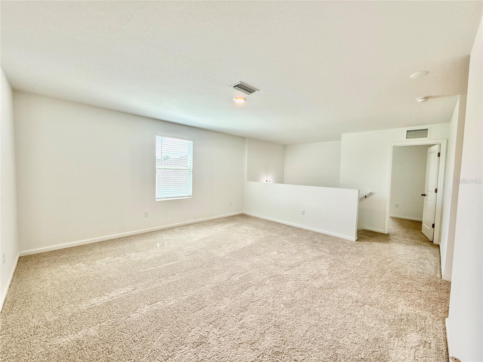 Image 22 of 48 For 35657 Buttonweed Trail