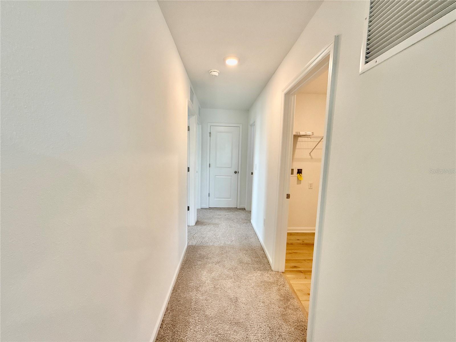 Image 23 of 48 For 35657 Buttonweed Trail