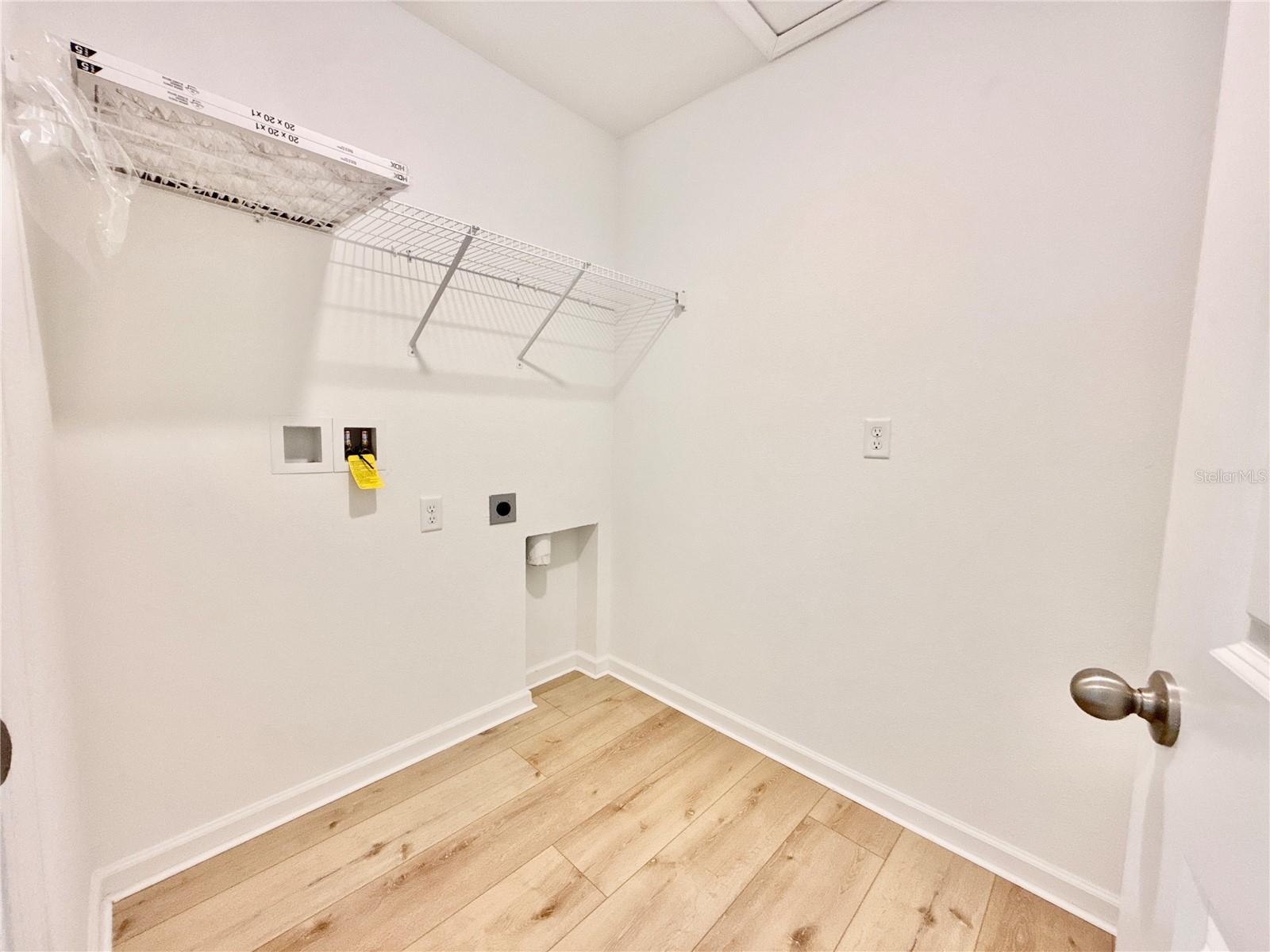 Image 24 of 48 For 35657 Buttonweed Trail