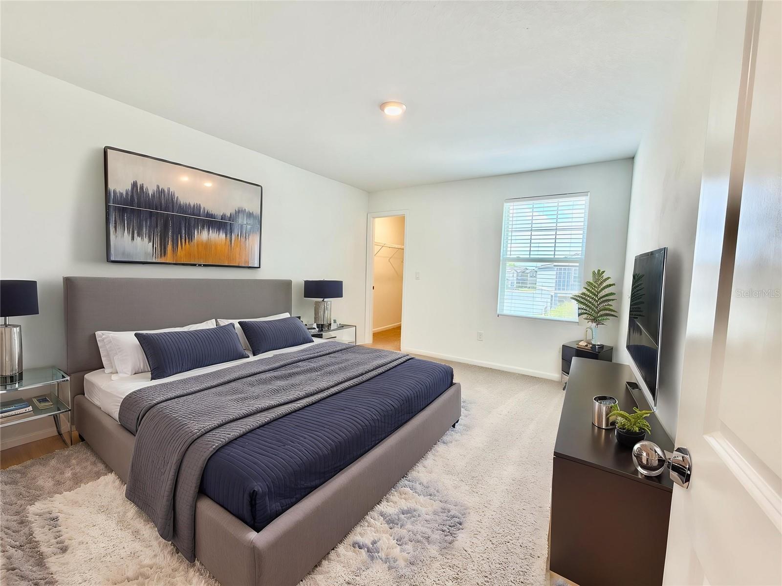 Image 25 of 48 For 35657 Buttonweed Trail