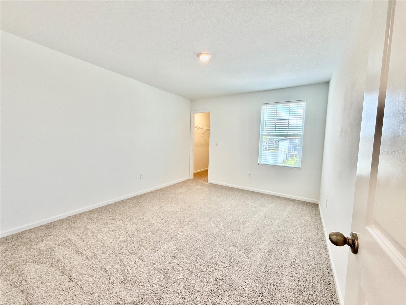 Image 26 of 48 For 35657 Buttonweed Trail