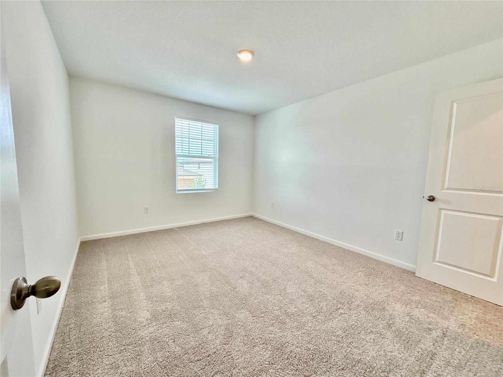 Image 27 of 48 For 35657 Buttonweed Trail