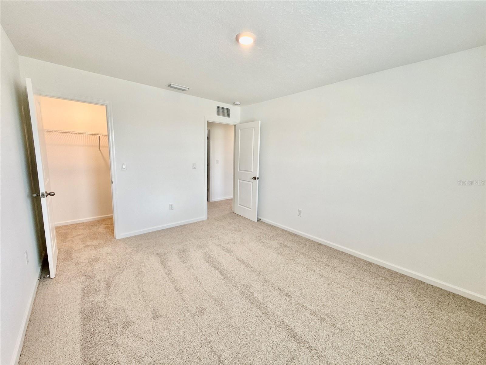 Image 28 of 48 For 35657 Buttonweed Trail