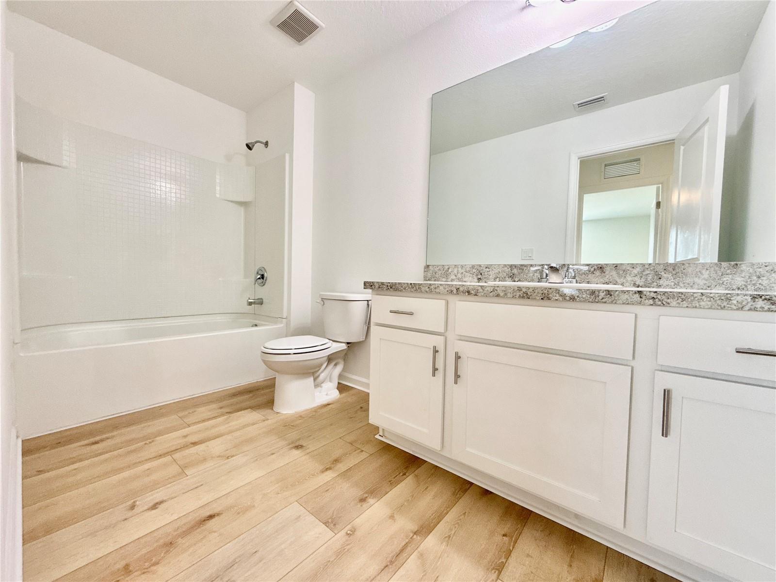 Image 29 of 48 For 35657 Buttonweed Trail