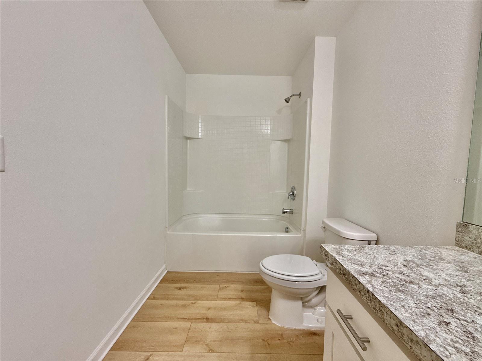 Image 30 of 48 For 35657 Buttonweed Trail